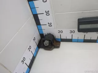 11210JD000 Nissan Опора двигателя правая Nissan Qashqai 2 restailing Арт E84816700, вид 8