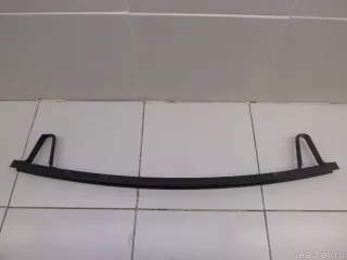 62660JD00B Nissan Усилитель переднего бампера Nissan Qashqai 2 restailing Арт E84816872, вид 1