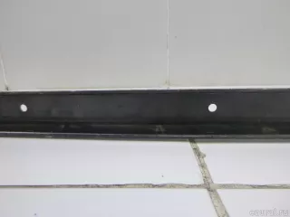 62660JD00B Nissan Усилитель переднего бампера Nissan Qashqai 2 restailing Арт E84816872, вид 4