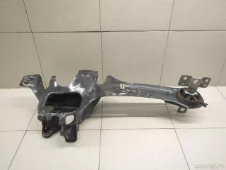 31476188 Volvo Рычаг задний продольный правый Volvo S80 2 restailing 2 Арт E100529175, вид 4