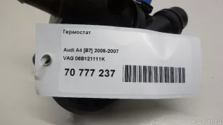 06B121111K VAG Термостат Audi A6 C5 (S6,RS6) Арт E70777237, вид 7