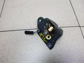 51773974 Fiat Замок багажника Fiat Doblo 1 Арт E100530549, вид 3