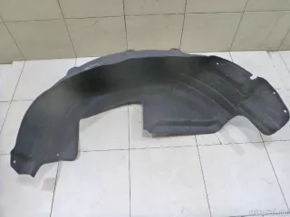 1859673 Ford Защита арок задняя левая (подкрылок) Ford S-Max 1 Арт E100530970, вид 4