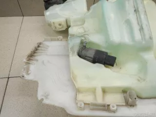 1673740 Ford Бачок омывателя лобового стекла Ford Galaxy 2 restailing Арт E100531362, вид 3