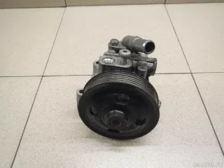 1674661 Ford Насос ГУР Ford S-Max 1 Арт E100531405, вид 1