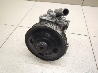 1674661 Ford Насос ГУР Ford S-Max 1 Арт E100531405, вид 2