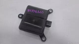 KB8C67Y30K Mazda Радар BSD (Слепых зон) Mazda CX-5 2 Арт E95746310, вид 5