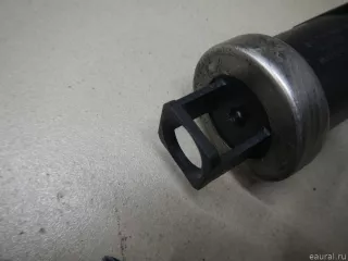 059130218H VAG Патрубок (трубопровод, шланг) Audi Q7 4L Арт E100535910, вид 6