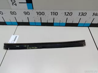 82838JG000 Nissan Уплотнитель двери Nissan X-Trail T32 Арт E48565706, вид 4