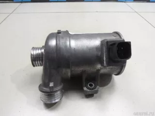 11518635089 BMW Насос антифриза (помпа) BMW X3 F25 Арт E48567804, вид 1
