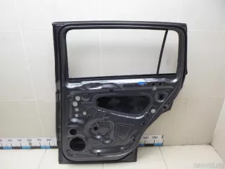 5NN833056A VAG Дверь задняя правая Volkswagen Tiguan 2 Арт E48572838, вид 11