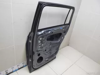 5NN833056A VAG Дверь задняя правая Volkswagen Tiguan 2 Арт E48572838, вид 12