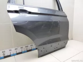 5NN833056A VAG Дверь задняя правая Volkswagen Tiguan 2 Арт E48572838, вид 8