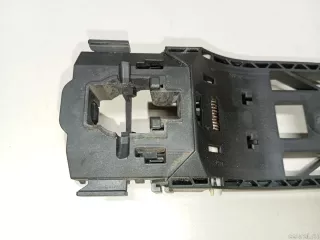 5N0837885H VAG Кронштейн (крепление) Volkswagen Amarok Арт E23701463, вид 2