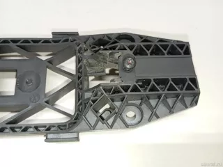 5N0837885H VAG Кронштейн (крепление) Volkswagen Amarok Арт E23701463, вид 3
