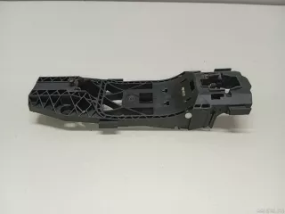 5N0837885H VAG Кронштейн (крепление) Volkswagen Amarok Арт E23701463, вид 5