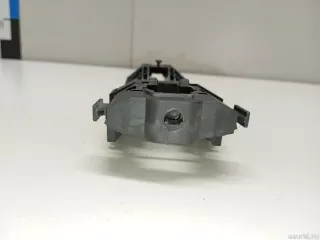 5N0837885H VAG Кронштейн (крепление) Volkswagen Amarok Арт E23701463, вид 6