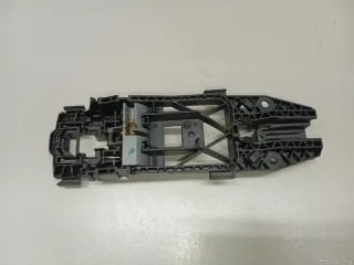 5N0837885H VAG Кронштейн (крепление) Volkswagen Amarok Арт E23701463, вид 7
