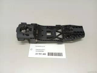 5N0837885H VAG Кронштейн (крепление) Volkswagen Amarok Арт E23701463, вид 8