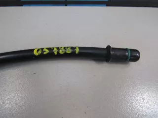 4884733AC Chrysler Трубка масляного щупа Jeep Compass 2 Арт E81057887, вид 2