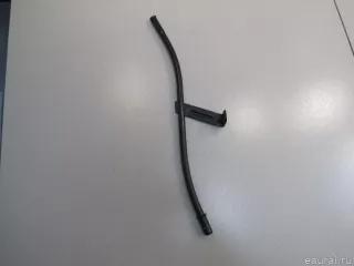 4884733AC Chrysler Трубка масляного щупа Jeep Compass 2 Арт E81057887, вид 3