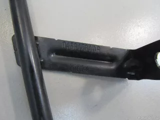 4884733AC Chrysler Трубка масляного щупа Jeep Compass 2 Арт E81057887, вид 4