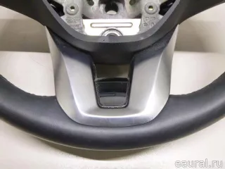 56100S1MU0VGK Hyundai-Kia Рулевое колесо для AIR BAG (без AIR BAG) Hyundai Santa FE 4 (TM) restailing Арт E23697032, вид 2