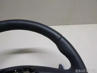 56100S1MU0VGK Hyundai-Kia Рулевое колесо для AIR BAG (без AIR BAG) Hyundai Santa FE 4 (TM) restailing Арт E23697032, вид 8
