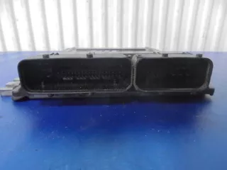 MEC77270C1 Блок управления ДВС Nissan Pathfinder 3 Арт 2616w19193, вид 3