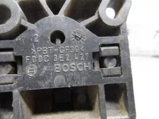 0280752236,9643059280 Педаль газа Peugeot 307 Арт 00205895, вид 3
