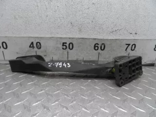 0280752236,9643059280 Педаль газа Peugeot 307 Арт 00205895, вид 5