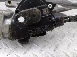23462907 Трапеция дворников Chevrolet Equinox 3 Арт 00224012, вид 4