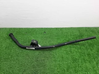 8571196 Щуп масляный BMW 5 G30/G31 3.0л Арт 00164295, вид 1