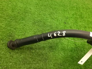 8571196 Щуп масляный BMW 5 G30/G31 3.0л Арт 00164295, вид 2