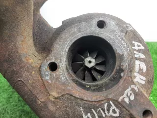 038253019N Турбина Ford Galaxy 1 restailing Арт 00265802, вид 3