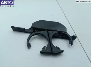  Подстаканник BMW 5 E39 Арт 54554523, вид 1