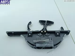  Подстаканник BMW 5 E39 Арт 54554523, вид 2