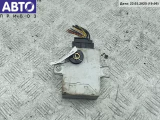 61356905668, 6905668 Иммобилайзер BMW 5 E39 Арт 54554583, вид 2