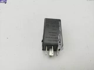 1388533 Реле поворотов BMW 3 E36 Арт 55022203, вид 1