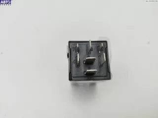 1388533 Реле поворотов BMW 3 E36 Арт 55022203, вид 2