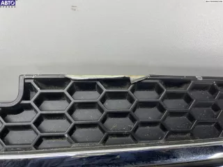  Капот Chevrolet Captiva Арт 54499961, вид 3
