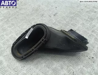 8379621 Воздуховод BMW 5 E39 Арт 54495908, вид 1