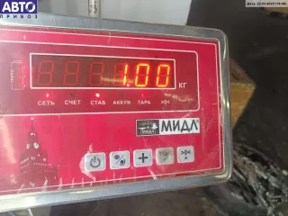 8379621 Воздуховод BMW 5 E39 Арт 54495908, вид 3