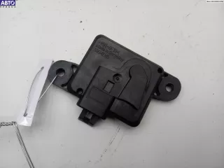 09133263 Датчик удара (Airbag) Opel Zafira A Арт 54458826, вид 2