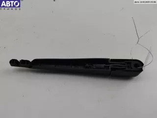 13109107 Щеткодержатель (поводок стеклоочистителя) задний Opel Astra H Арт 55046720, вид 2