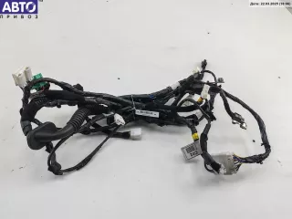 916812B030 Проводка крышки багажника Hyundai Santa FE 2 (CM) Арт 55048055, вид 1