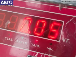 8380206 Патрон лампы фары BMW 3 E46 Арт 55046685, вид 3