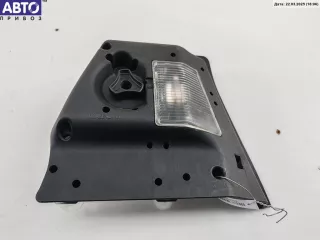 6907936 Плата фонаря заднего правого BMW 3 E46 Арт 55046645, вид 2
