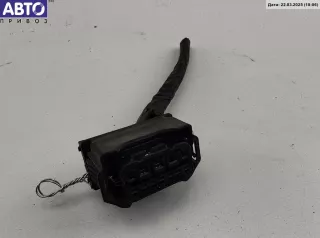 6925638-02 Разъем (фишка) проводки BMW 1 E81/E82/E87/E88 Арт 55046461, вид 1