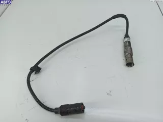 021035255E Провод высоковольтный Audi A4 B5 Арт 54916354, вид 1